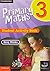 Primary Maths Student Activ...
