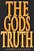The Gods Truth