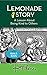 Lemonade Story: A Lesson Ab...