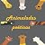 Animaladas Poéticas