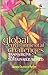 Global Environmental Challenges: Transitions to a Sustainable World