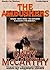 The Ambushers (The Horsemen...