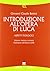 Introduzione All'opera Di Luca: Aspetti Teologici (Analecta) (Italian Edition)