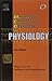 Mcqs In Physiology, 2/E