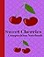 Sweet Cherries Composition Notebook by School Books