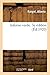 Inferno Verde. 3e Édition (French Edition)