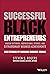 Successful Black Entreprene...