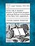 Home Rule in Taxation: Taxa...