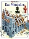 INFO. Das Mittelalter. ( Ab 12 J.).