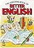 The Usborne Book of Better English: Combined Volume: English Punctuation / English Grammar / English Spelling (English Guides)