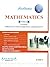 A10-0191-195-ACADEMIC MATH ...