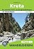Kreta: de mooiste kust- en bergwandelingen : 60 wandelingen met GPS (Rother wandelgidsen) (Dutch Edition)