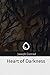 Heart of Darkness