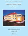 Wallpapers and Wallcoverings: The Russian Bishop's House