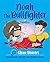 Noah the Bullfighter and Ca...