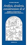 Artificio, deside...