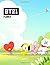 BT21 Planner: Planner for k...