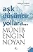 Aşk Düşünce Yollara 2: Hika...