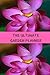The Ultimate Garden Planner by Cathy C.