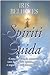Spiriti guida by Iris Belhayes
