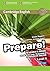 Cambridge English Prepare! ...