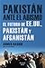 Pakistán ante el abismo: El futuro de EE.UU., Pakistán y Afganistán