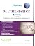 A10-0188-195-ACADEMIC MATH ...