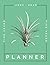 2022-2026 Five Year Planner...