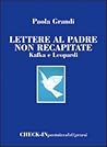 Lettere al padre ...