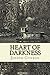 Heart of Darkness