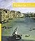 Venezia da non perdere. Guida ai 100 capolavori. Ediz. spagnola