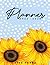 2022-2026 Monthly Planner 5...
