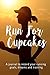 Run for Cupcakes