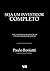 SEJA UM INVESTIDOR COMPLETO by Paulo Boniatti