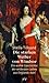 Die starken Weiber von Windsor. by Stella Tillyard