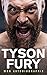 Tyson Fury