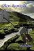 Glen Arnoch