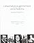 Universitarios giennenses en la historia: Apuntes biográficos