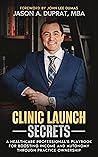 Clinic Launch Sec...