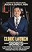 Clinic Launch Secrets by Jason A. Duprat