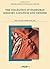 The Dialectics of Diaspora by Mar Gallego