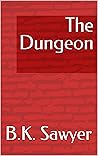 The Dungeon