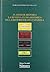 25 años de historia la revista Studia historica en la historiografía española (Estudios históricos y geográficos) (Spanish Edition)