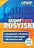 Rosyjski Superkurs