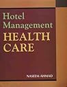 Hotel Management