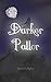 Darker Pallor
