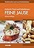 Feine Jause. by Thomas Edlinger