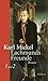 Lachmunds Freunde by Karl Mickel