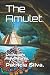 The Amulet.