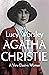 Agatha Christie